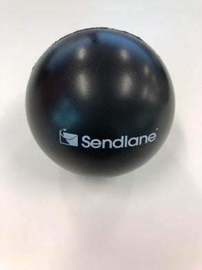 Sendlane Black Ball