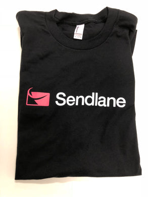 Sendlane T Shirt
