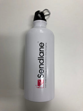 Sendlane Water Bottle